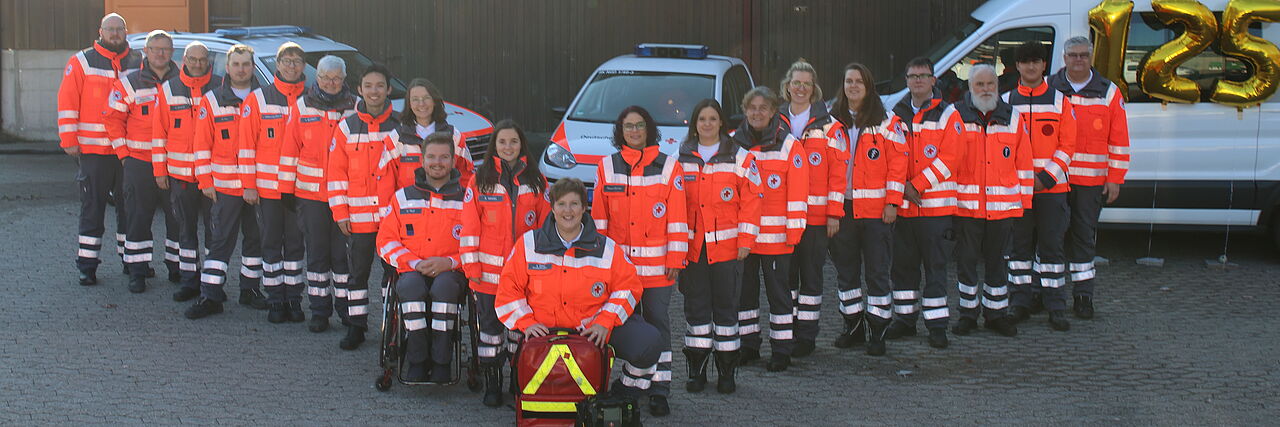 Bereitschaft_125_Vform